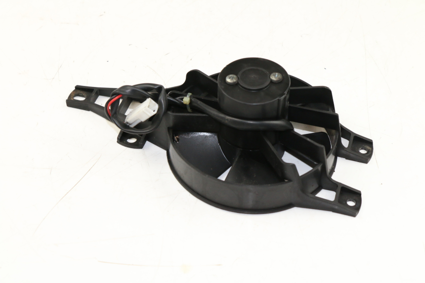 photo de VENTILADOR PIAGGIO X8 125 (2004 - 2007)