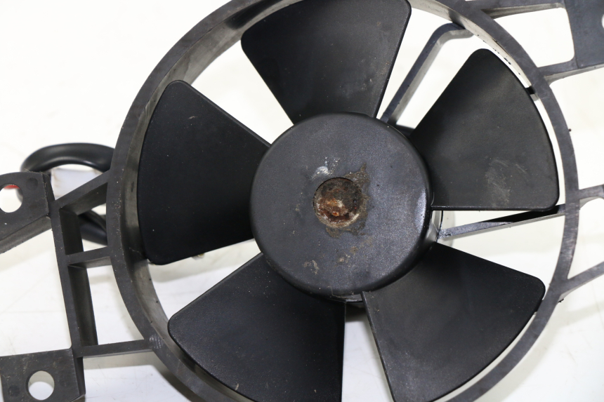 photo de VENTILADOR PIAGGIO X8 125 (2004 - 2007)