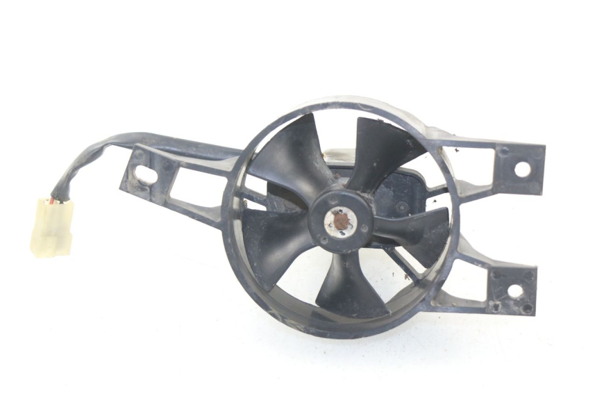 photo de VENTILADOR PIAGGIO X9 125 (2000 - 2003)