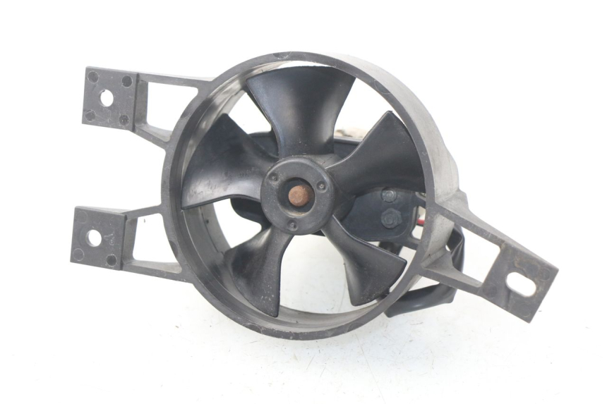 photo de VENTILADOR PIAGGIO X9 125 (2000 - 2003)