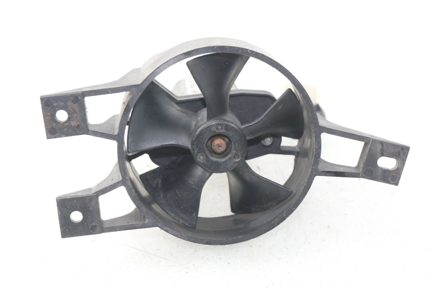 photo de VENTILADOR PIAGGIO X9 125 (2000 - 2003)