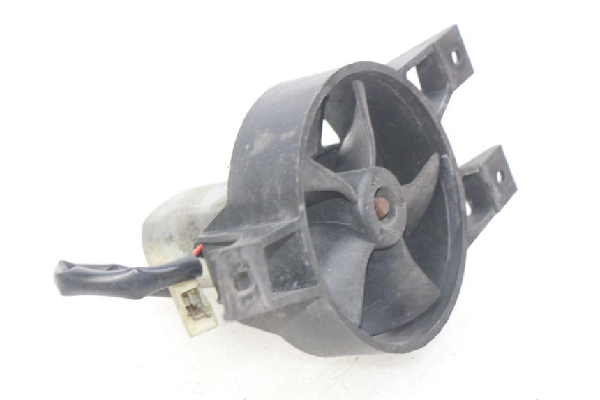 photo de VENTILADOR PIAGGIO X9 EVOLUTION 250 (2003 - 2007)