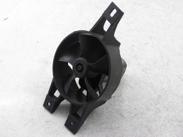 photo de VENTILADOR PIAGGIO X9 EVOLUTION 125 (2003 - 2007)