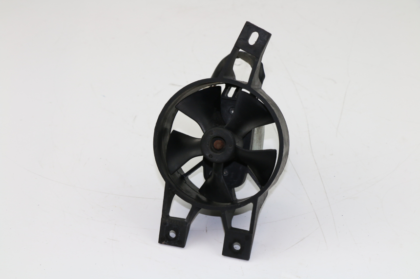 photo de VENTILADOR PIAGGIO X9 EVOLUTION 125 (2003 - 2007)