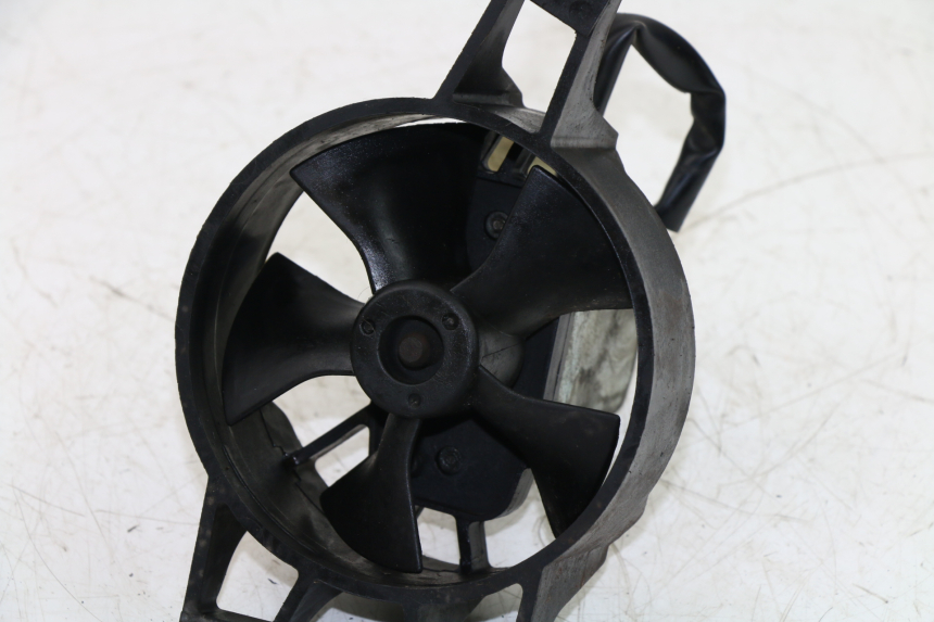 photo de VENTILADOR PIAGGIO X9 EVOLUTION 125 (2003 - 2007)