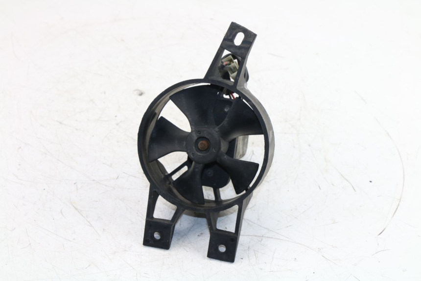 photo de VENTILADOR PIAGGIO X9 EVOLUTION 125 (2003 - 2007)