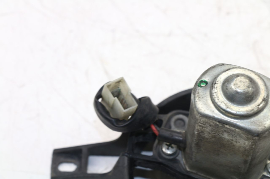 photo de VENTILADOR PIAGGIO X9 EVOLUTION 125 (2003 - 2007)