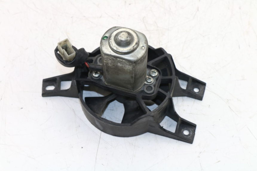 photo de VENTILADOR PIAGGIO X9 EVOLUTION 125 (2003 - 2007)