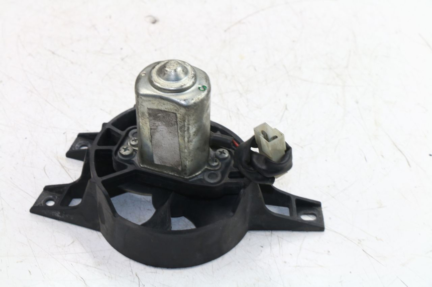 photo de VENTILADOR PIAGGIO X9 EVOLUTION 125 (2003 - 2007)