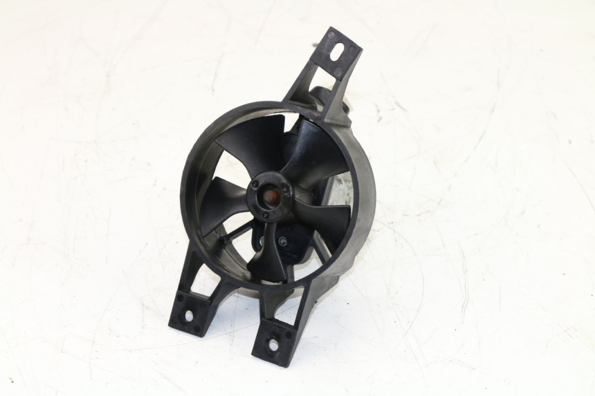 photo de VENTILADOR PIAGGIO X9 EVOLUTION 125 (2003 - 2007)