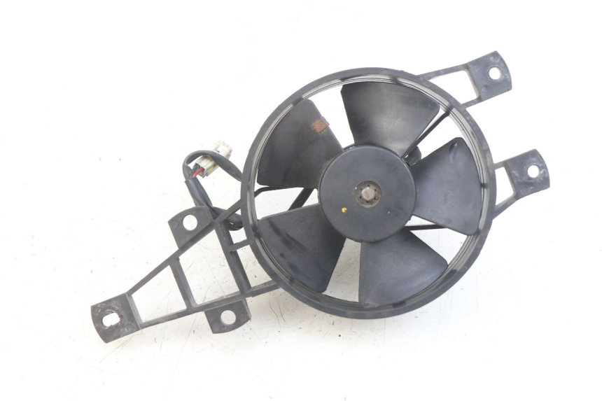 photo de VENTILADOR PIAGGIO XEVO - X EVO 125 (2007 - 2016)