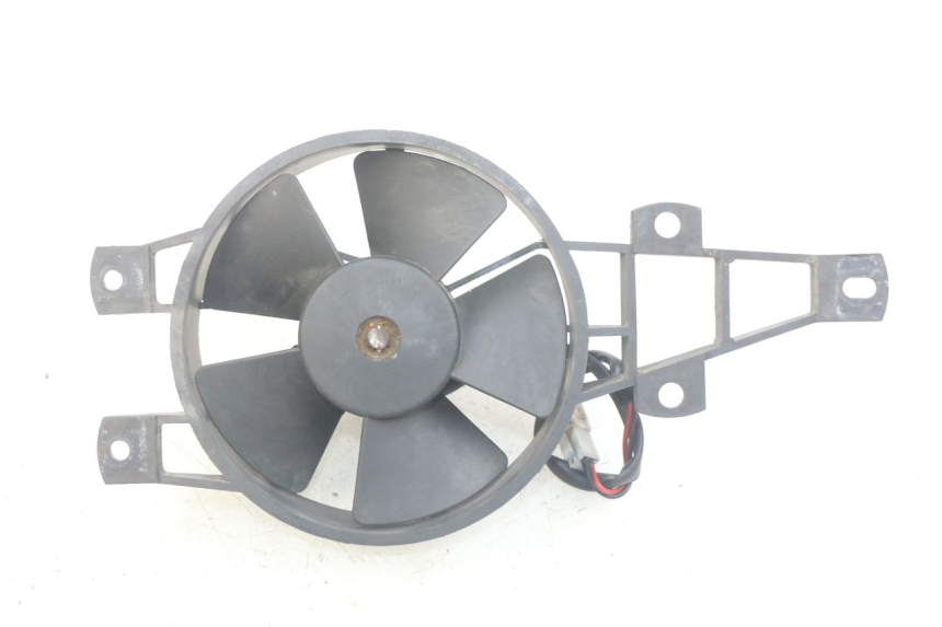 photo de VENTILADOR PIAGGIO XEVO - X EVO 125 (2007 - 2016)