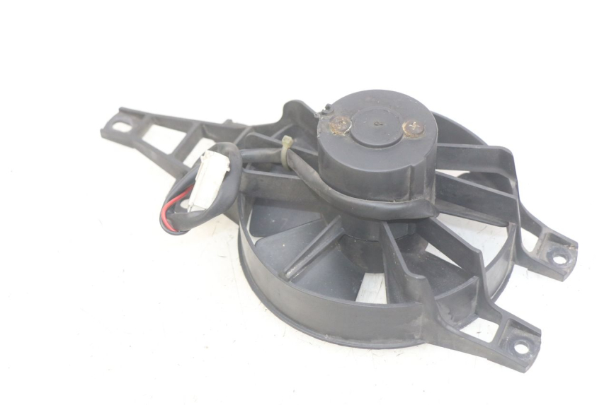 photo de VENTILADOR PIAGGIO XEVO - X EVO 125 (2007 - 2016)