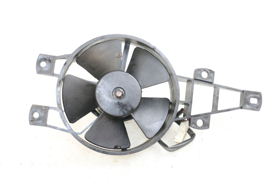 photo de VENTILADOR PIAGGIO XEVO - X EVO 125 (2007 - 2016)