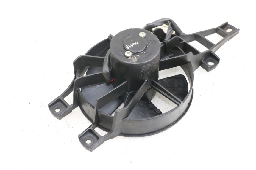 photo de VENTILADOR PIAGGIO XEVO - X EVO 125 (2007 - 2016)