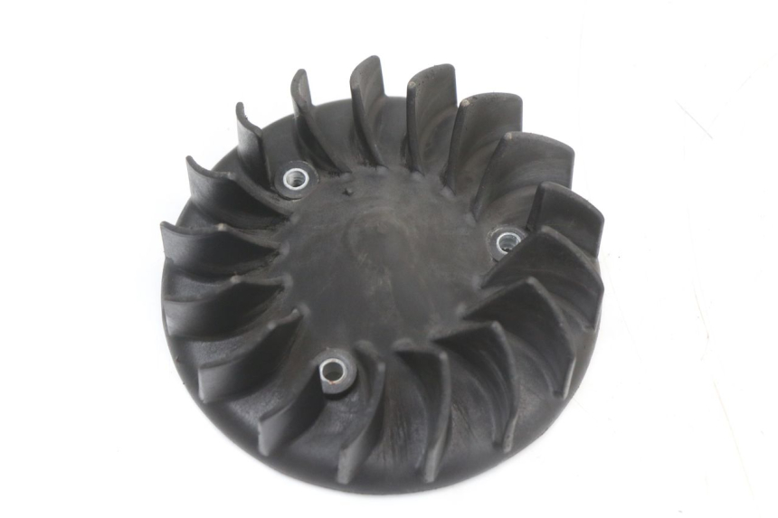 photo de VENTILADOR PIAGGIO ZIP 2T 50 (2009 - 2019)