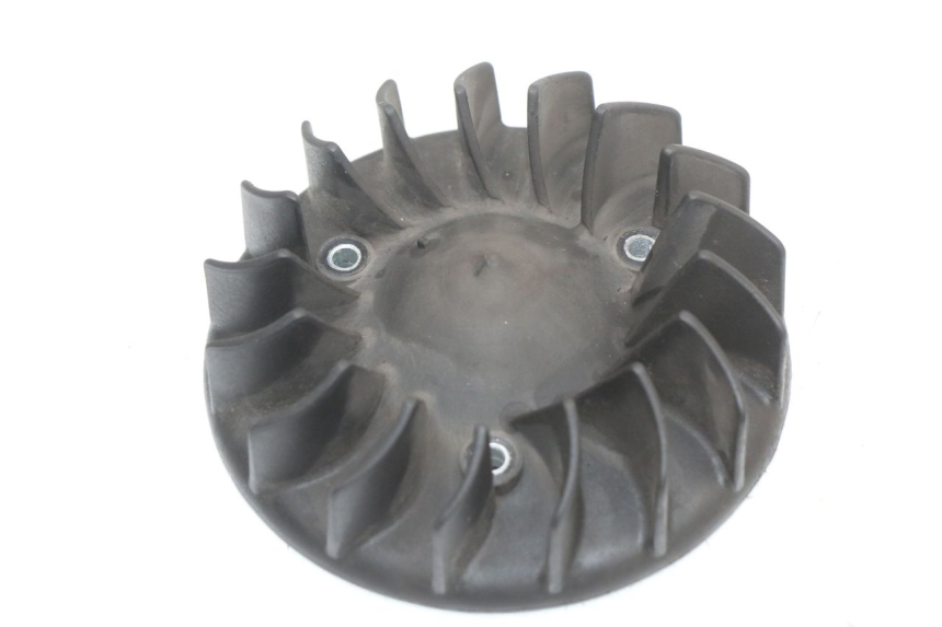 photo de VENTILADOR PIAGGIO ZIP 2T 50 (2009 - 2019)