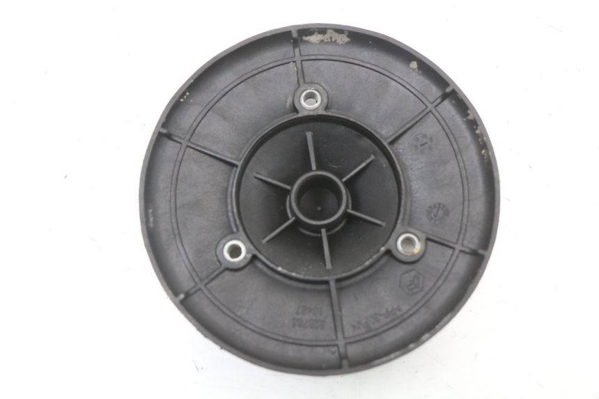 photo de VENTILADOR PIAGGIO ZIP 2T 50 (2009 - 2019)