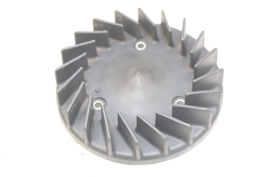 photo de VENTILADOR PIAGGIO ZIP 4T 50 (2018 - 2020)