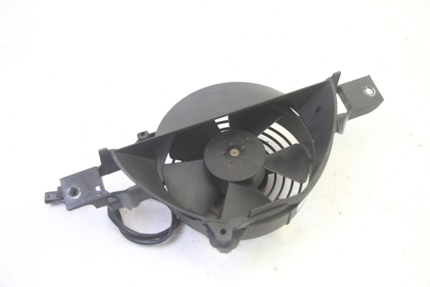 photo de VENTILADOR BMW R RT ABS 1200 (2010 - 2014) - Vista principal