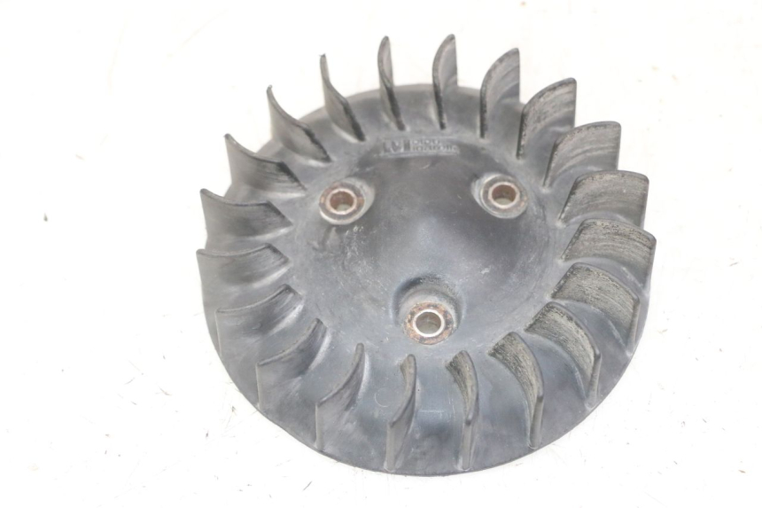 photo de VENTILADOR APRILIA RALLY AC 50 (1995 - 2004)