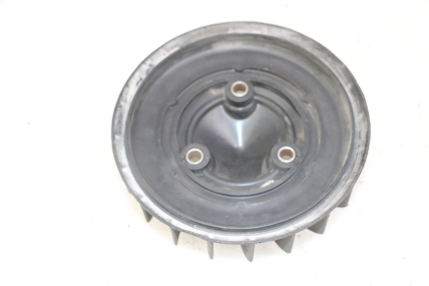 photo de VENTILADOR APRILIA RALLY AC 50 (1995 - 2004)