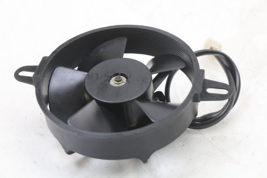 photo de VENTILADOR REGAL RAPTOR SPYDER 125 (2010 - 2018)