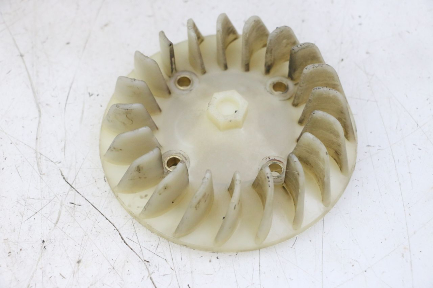 photo de VENTILADOR PGO RODOSHOW 2T 50 (2003 - 2007)