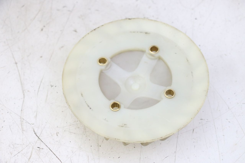 photo de VENTILADOR PGO RODOSHOW 2T 50 (2003 - 2007)