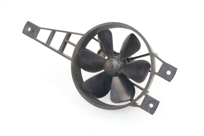 photo de VENTILADOR PEUGEOT SATELIS COMPRESSOR K15 125 (2006 - 2009)
