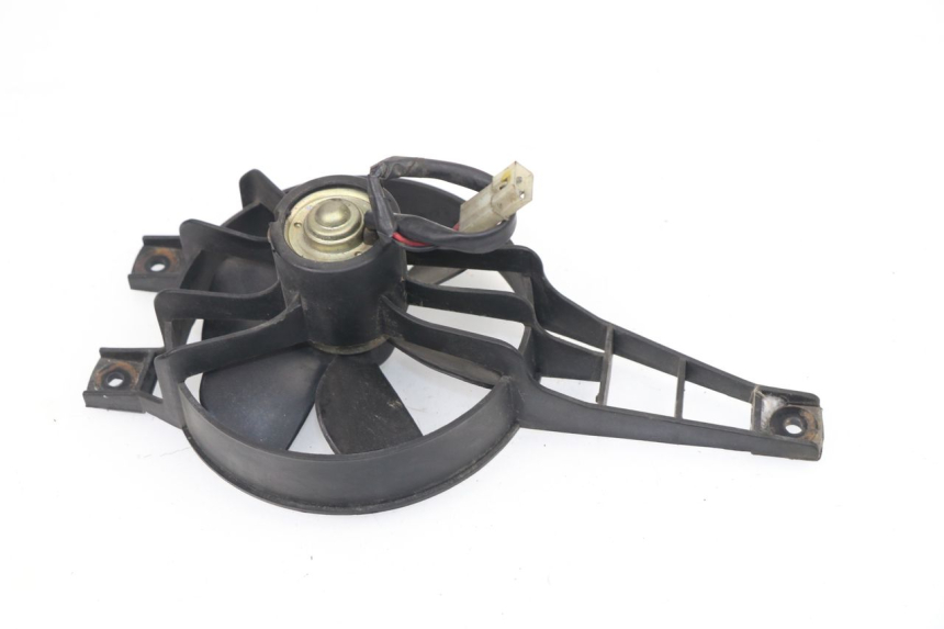 photo de VENTILADOR PEUGEOT SATELIS COMPRESSOR K15 125 (2006 - 2009)