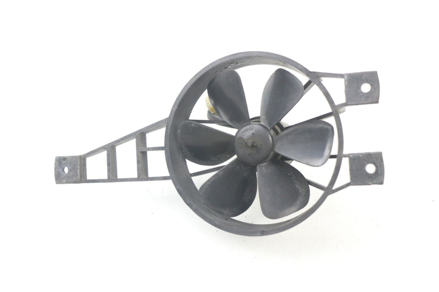 photo de VENTILADOR PEUGEOT SATELIS COMPRESSOR K15 125 (2006 - 2009)