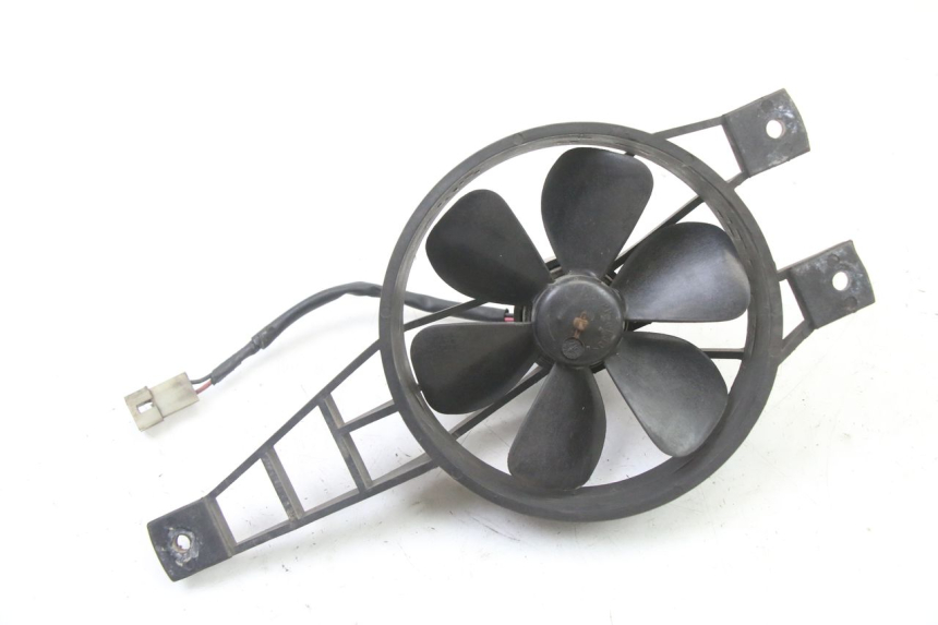 photo de VENTILADOR PEUGEOT SATELIS COMPRESSOR K15 125 (2006 - 2009)