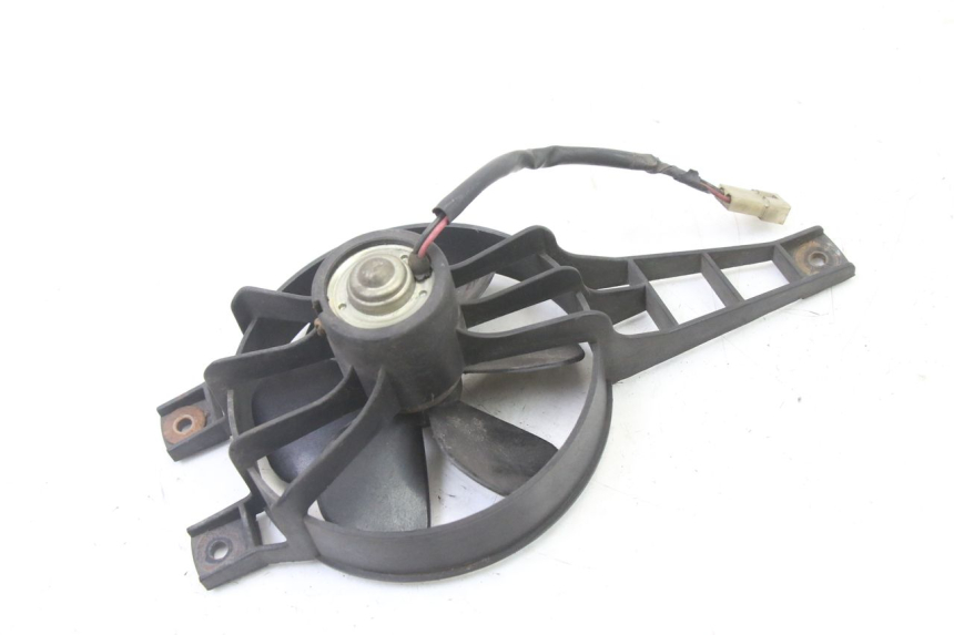 photo de VENTILADOR PEUGEOT SATELIS COMPRESSOR K15 125 (2006 - 2009)