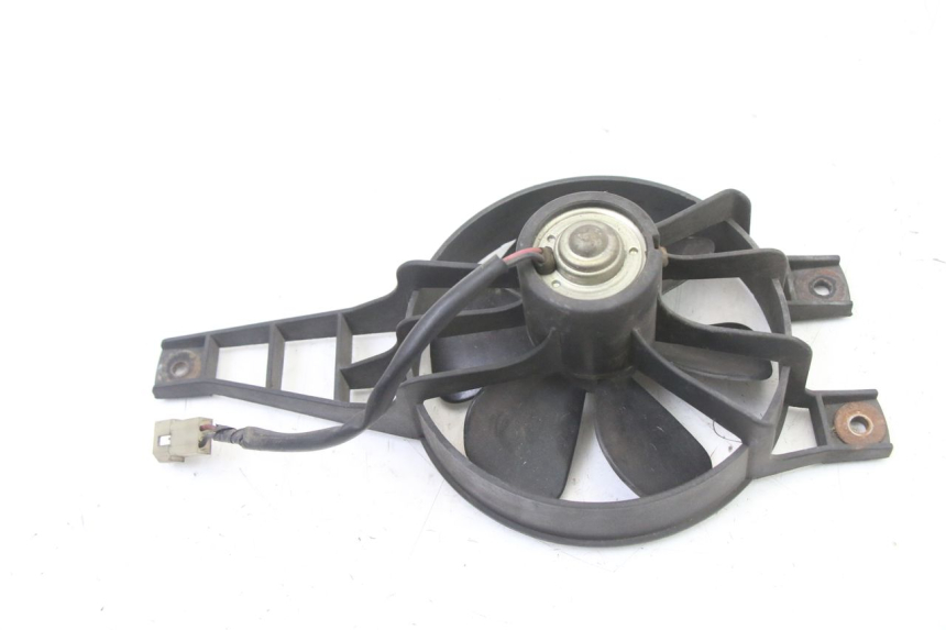 photo de VENTILADOR PEUGEOT SATELIS COMPRESSOR K15 125 (2006 - 2009)
