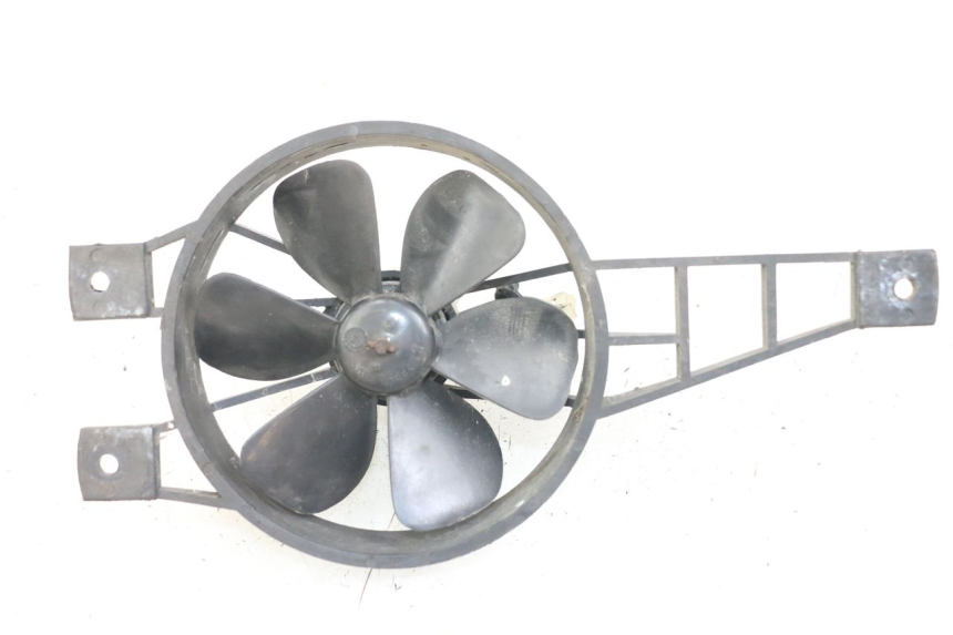 photo de VENTILADOR PEUGEOT SATELIS 125 (2006 - 2009)
