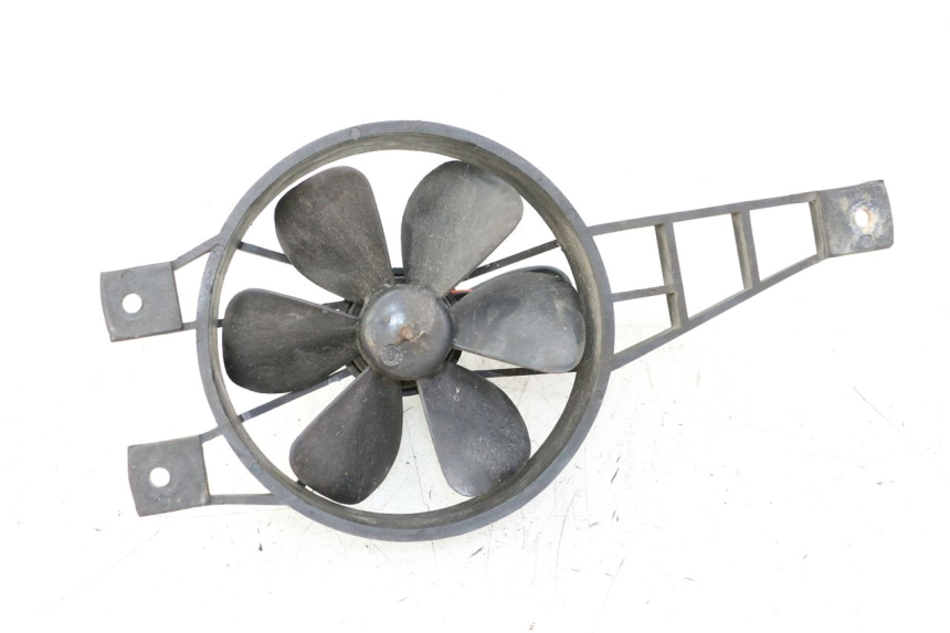 photo de VENTILADOR PEUGEOT SATELIS 125 (2013 - 2018)