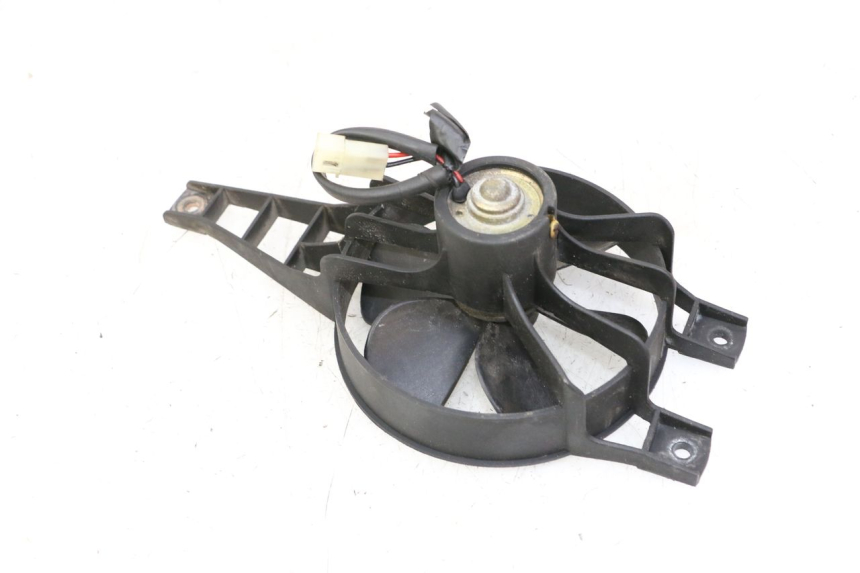 photo de VENTILADOR PEUGEOT SATELIS 125 (2013 - 2018)