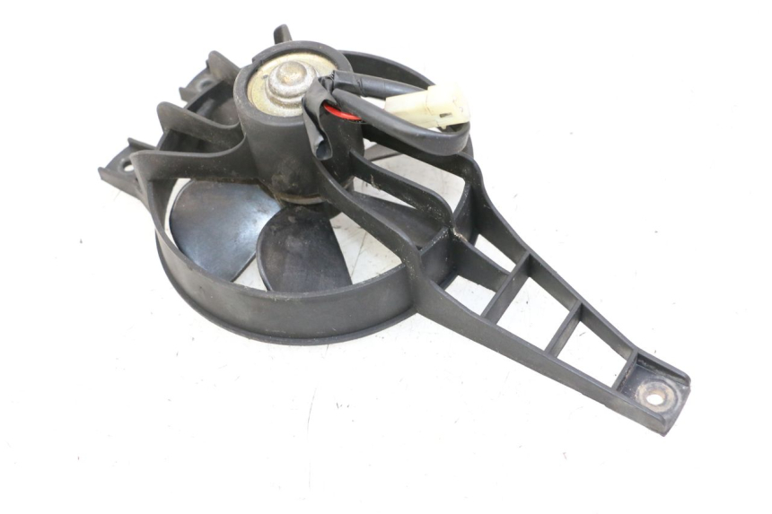photo de VENTILADOR PEUGEOT SATELIS 125 (2013 - 2018)
