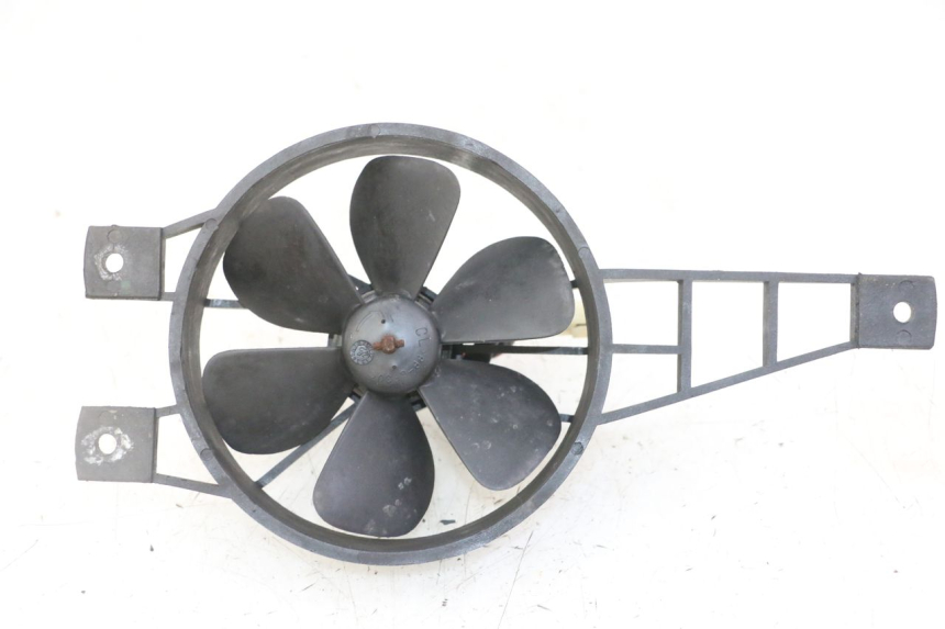 photo de VENTILADOR PEUGEOT SATELIS 125 (2013 - 2018)