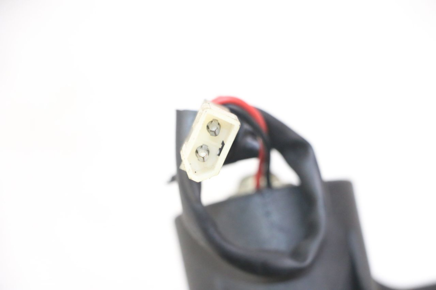 photo de VENTILADOR PEUGEOT SATELIS 125 (2013 - 2018)