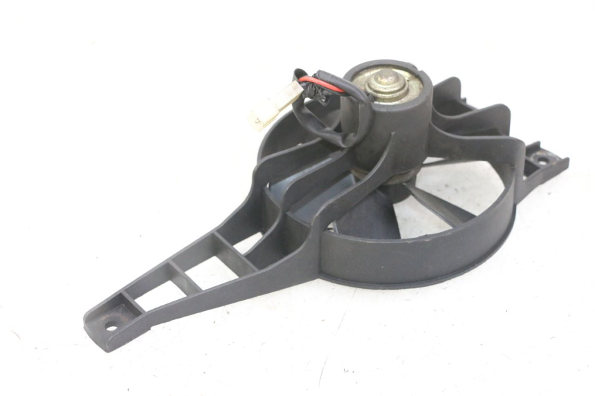 photo de VENTILADOR PEUGEOT SATELIS 125 (2013 - 2018)