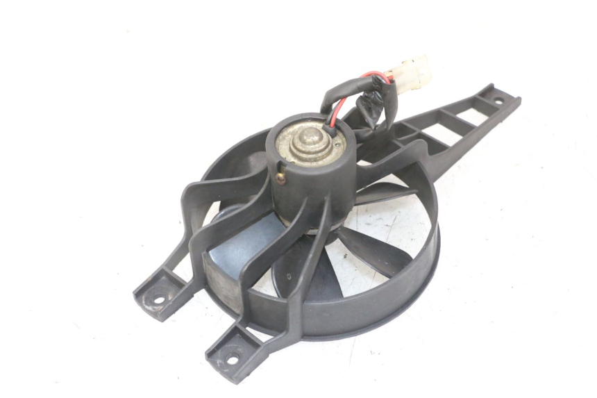 photo de VENTILADOR PEUGEOT SATELIS 125 (2013 - 2018)
