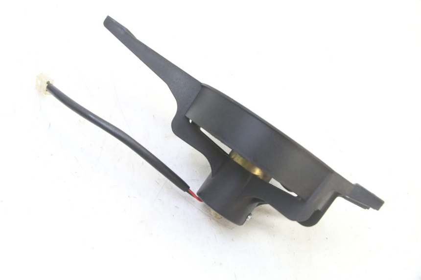 photo de VENTILADOR PEUGEOT SATELIS 125 (2013 - 2018)