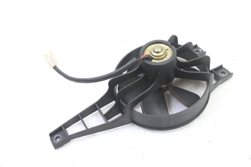 photo de VENTILADOR PEUGEOT SATELIS 125 (2013 - 2018)