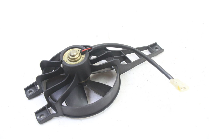 photo de VENTILADOR PEUGEOT SATELIS 125 (2013 - 2018)