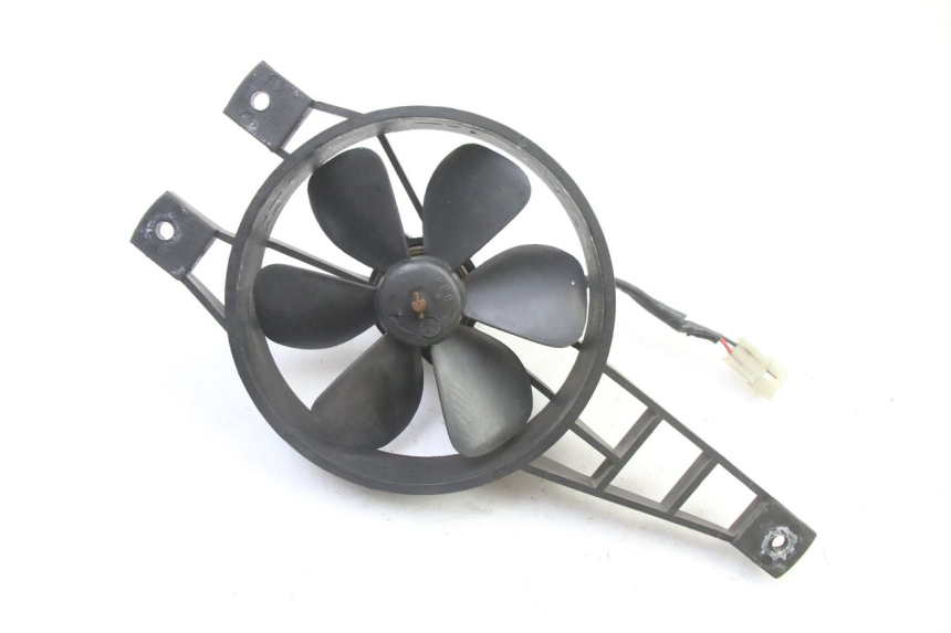 photo de VENTILADOR PEUGEOT SATELIS 250 (2006 - 2012)