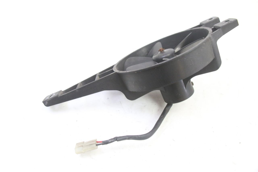 photo de VENTILADOR PEUGEOT SATELIS 250 (2006 - 2012)