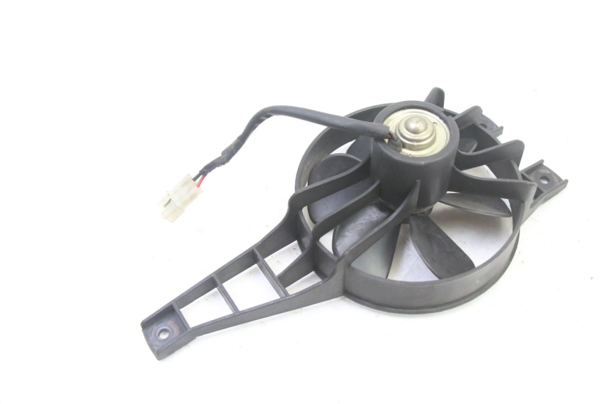 photo de VENTILADOR PEUGEOT SATELIS 250 (2006 - 2012)