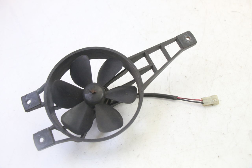 photo de VENTILADOR PEUGEOT SATELIS 125 (2006 - 2009)